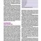 Essentials of General Surgery and Surgical Specialties 6th Edicion
